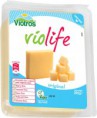 Violife Syr rastlinný original 200g / 2,50 € s DPH
